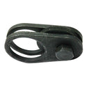WRACK WRENCH