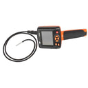 HIGH RES VIDEO BORESCOPE - 6MM CAMERA