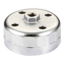 OIL FILTER WRENCH HYUNDAI / KIA