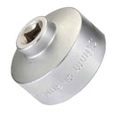 OIL FILTER SOCKET 36MM