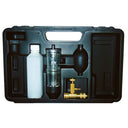 CO2 LEAK TEST KIT