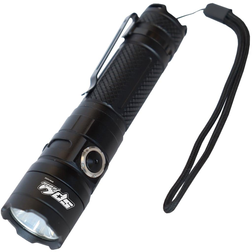SP81432
