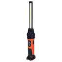 WORK LIGHT/TORCH - COB LED - SLIMLINE