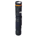 MAG BASE TORCH LED w/ UV