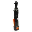 CORDLESS MINI RATCHET 3/8"DR 12V