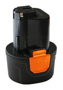BATTERY PACK 2.0AH LI-ION 12V - SP CORDLESS