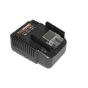BATTERY CHARGER 18V - SP CORDLESS