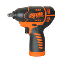 12V 3/8" SX DRIVE CORDLESS MINI IMPACT WRENCH (BODY ONLY)