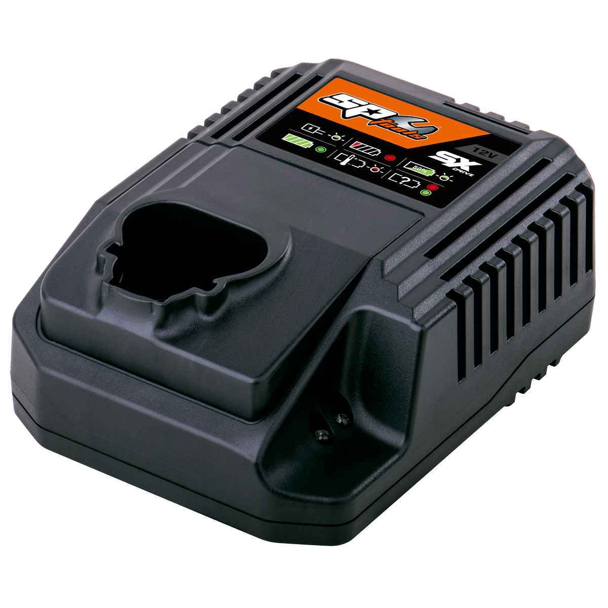 SP83870US