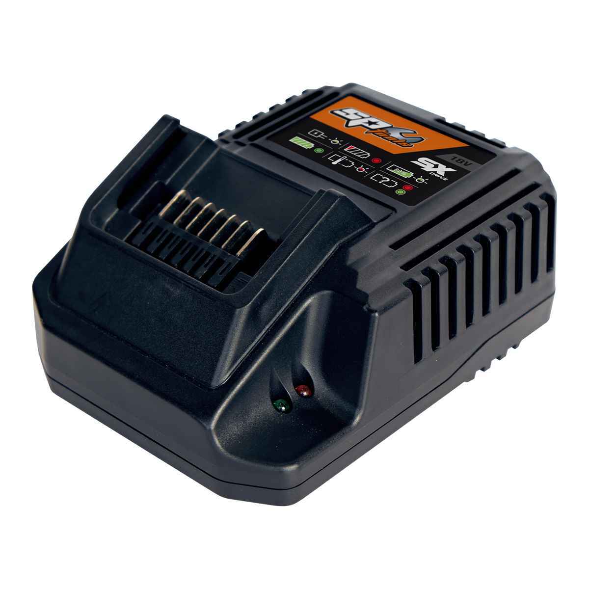 SP83890US