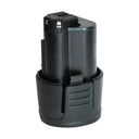 12V 2.5AH LI-ION SX DRIVE BATTERY