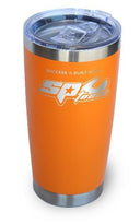 20OZ SP TOOLS INSULATED TUMBLER