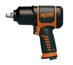 SP9840