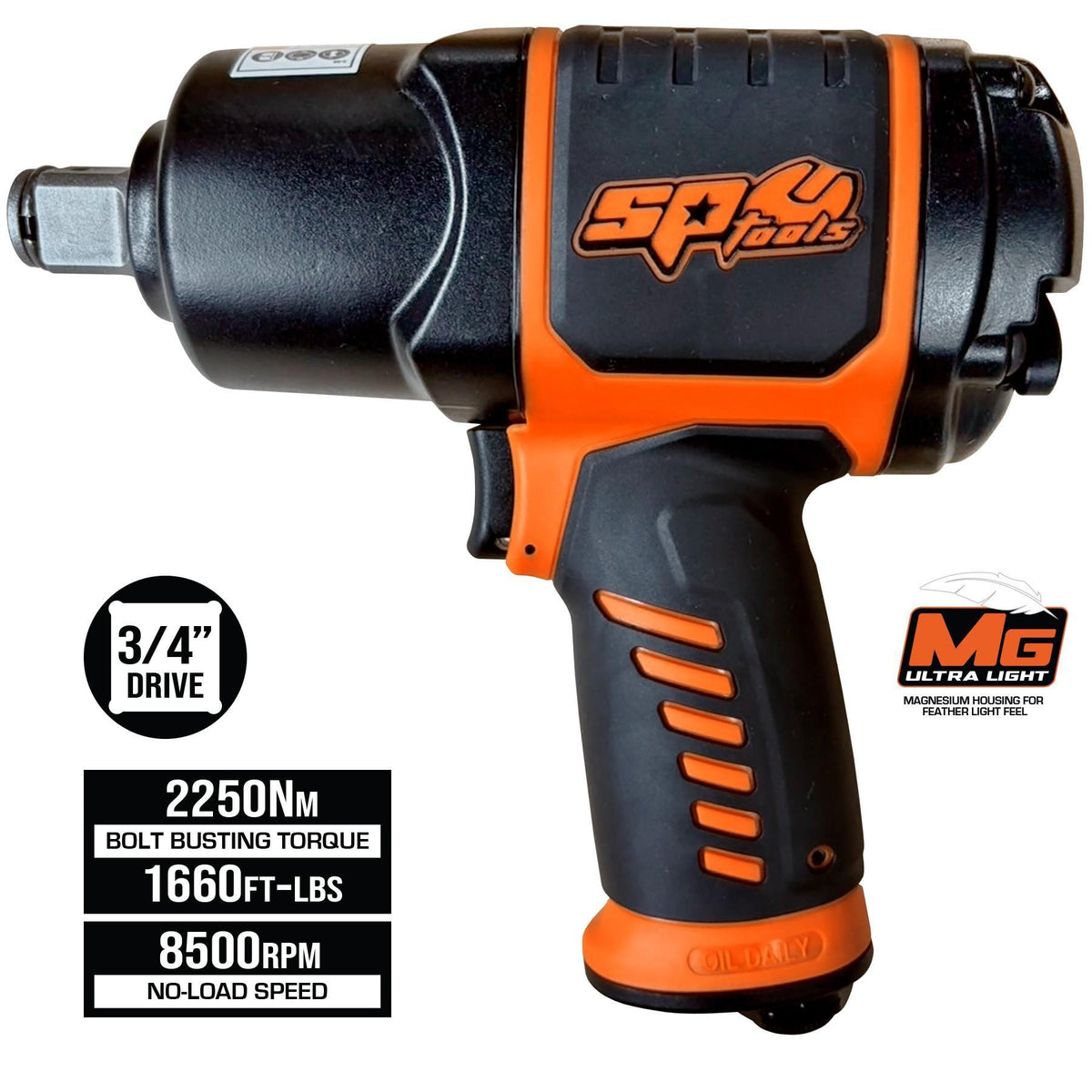 SP9850