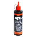AIR TOOL LUBRICANT - 12 PACK (500ML) (16.9OZ)