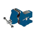 BENCH VISE SP TOOLS 165MM(61/2")