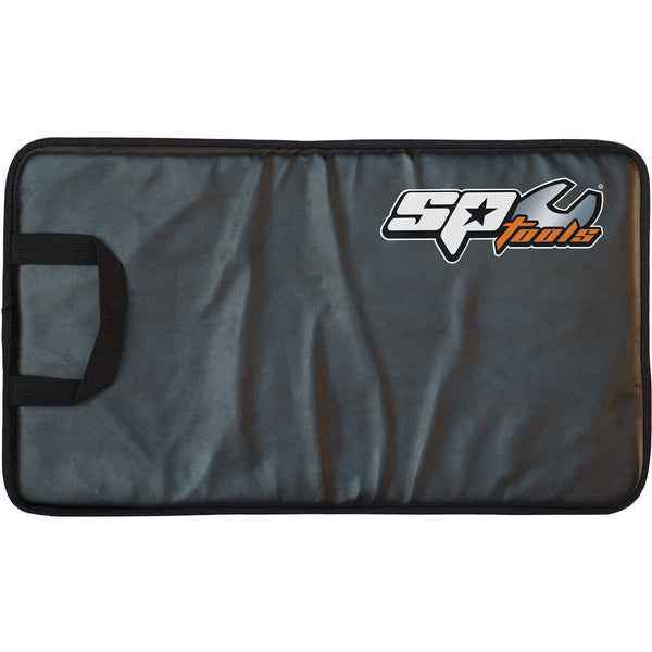 SPR30