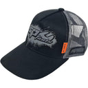 SP TOOLS HAT