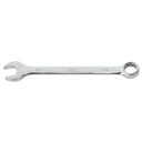5/8" 888 SERIES SAE COMBINATION WRENCH