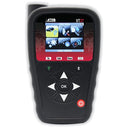 VT37 TPMS Tool