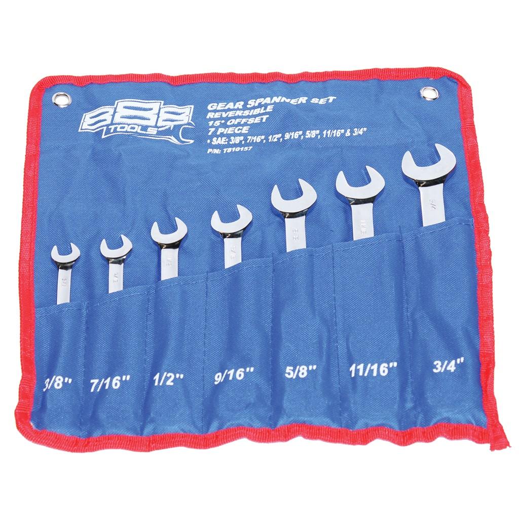 gear-drive-roe-wrench-set-15-offset-sae-7pc888-series