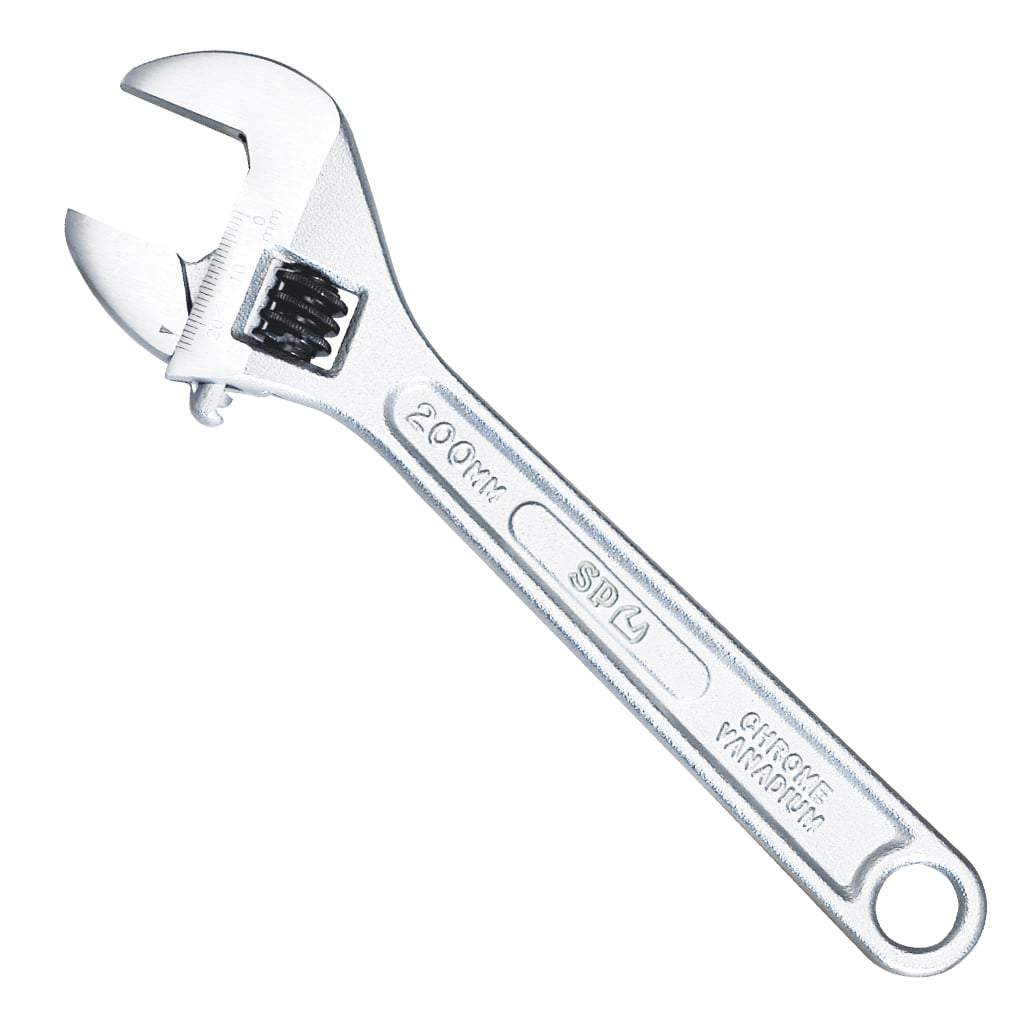 adjustable-wrench-chrome-individual
