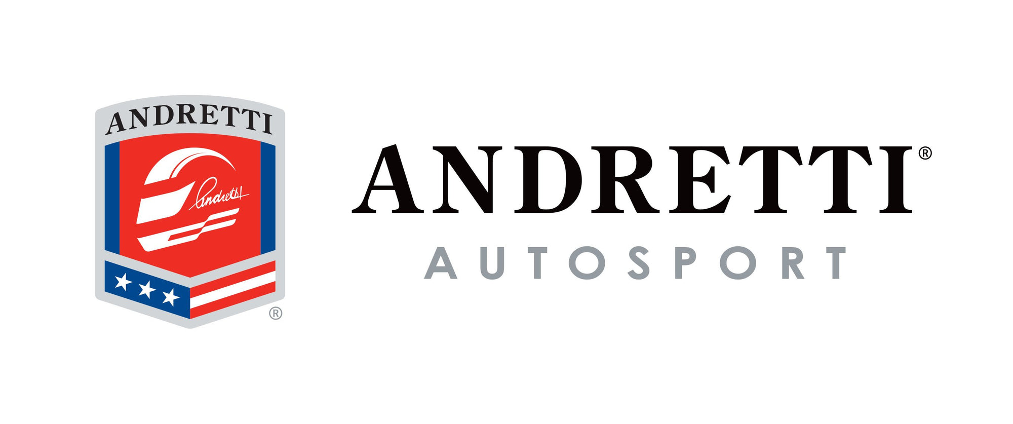 Cutting Edge Automotive Solutions Partners with Andretti Autosport