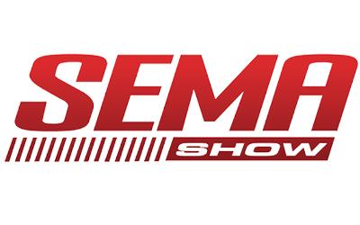 SP Tools USA is coming to SEMA 2019