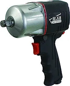 1/2&quot; COMPOSITE IMPACT WRENCH