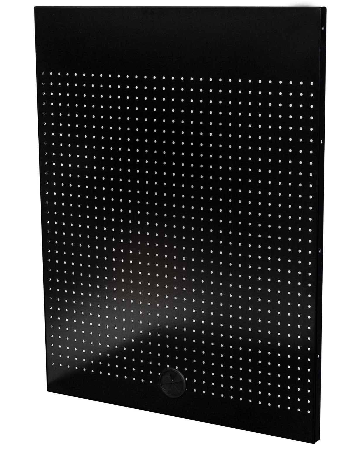 31&quot; PEGBOARD