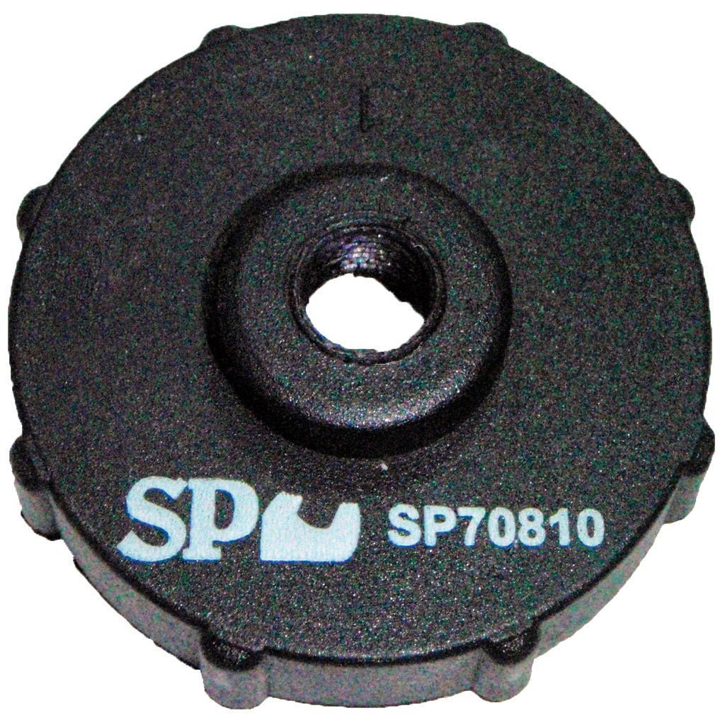 ADAPTOR FOR SP70809 - FORD