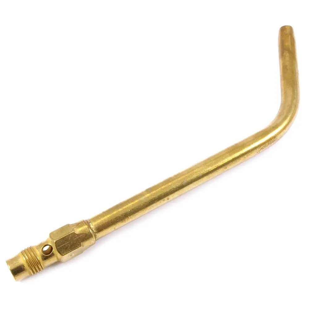 Brazing and Heating Tip, Number 5