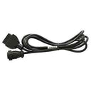 Cable for Triumph (All Models) Victory (up to 2007)