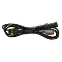Cable for Harley Davidson Marelli up to 2000