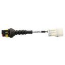 Suzuki Cable from 2003 (3151/AP15)
