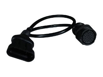 3151/C01