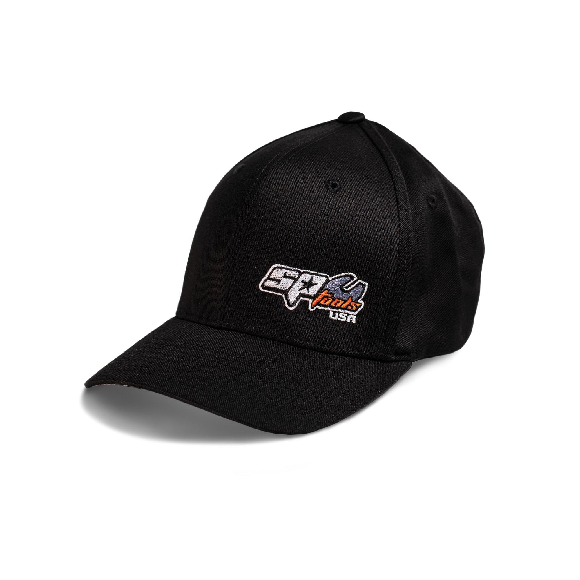SP Fitted Hats