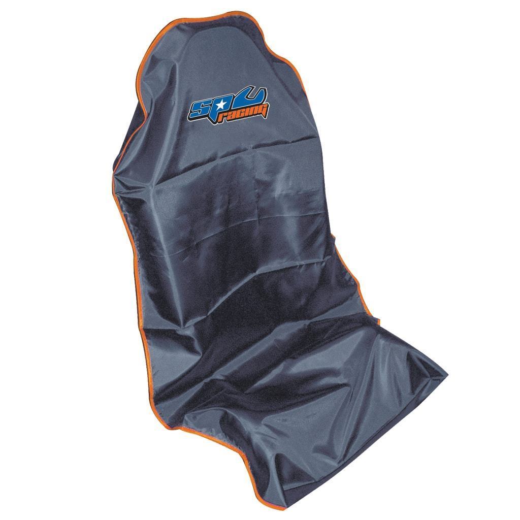 SEAT COVER SP AIR