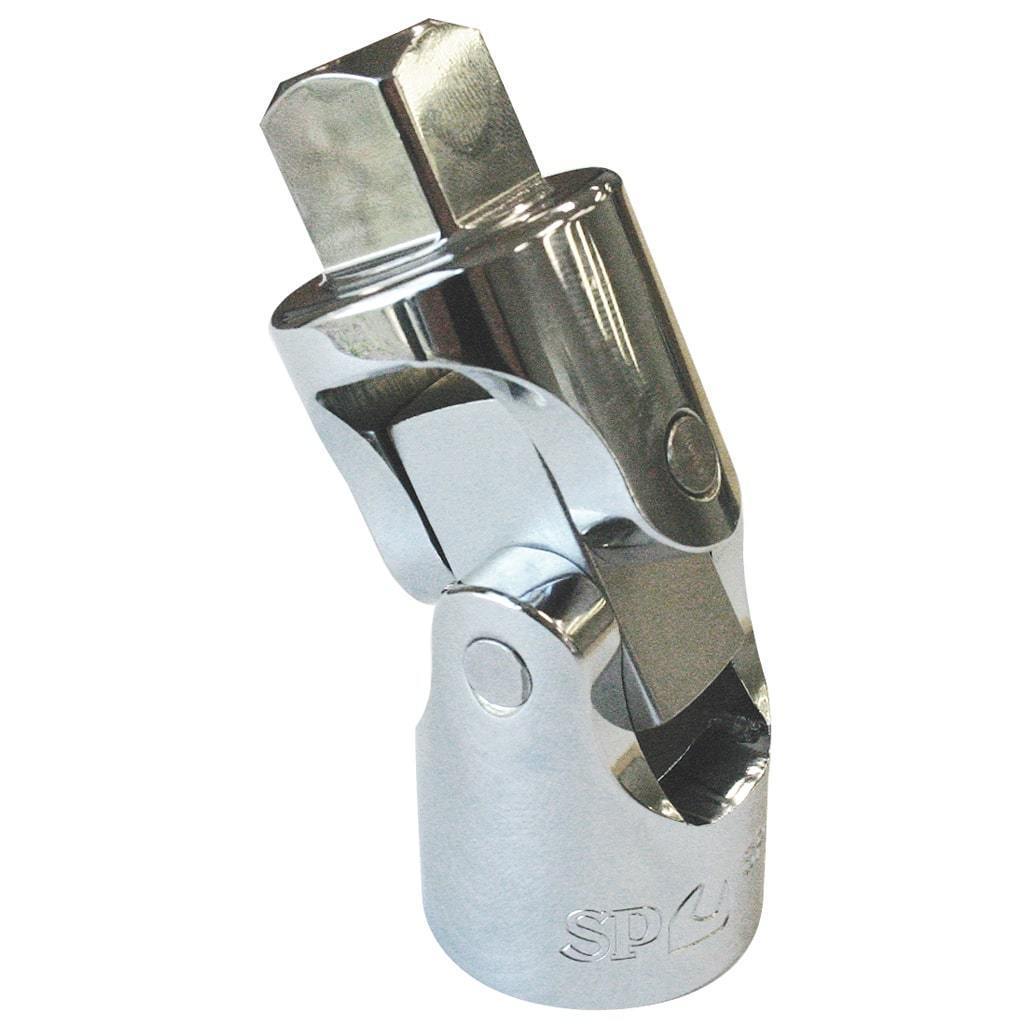 1/2&quot; DRIVE UNIVERSAL JOINT