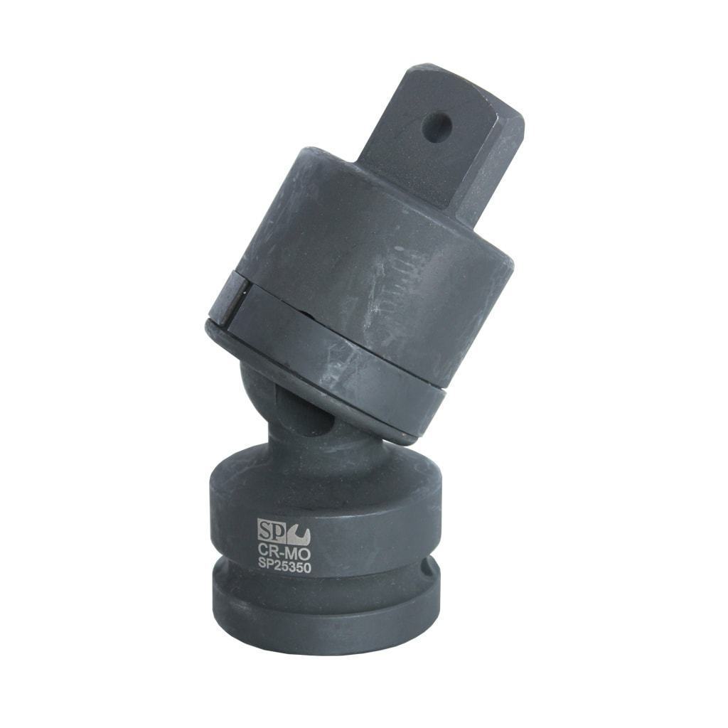 1&quot; DRIVE IMPACT UNIVERSAL JOINT