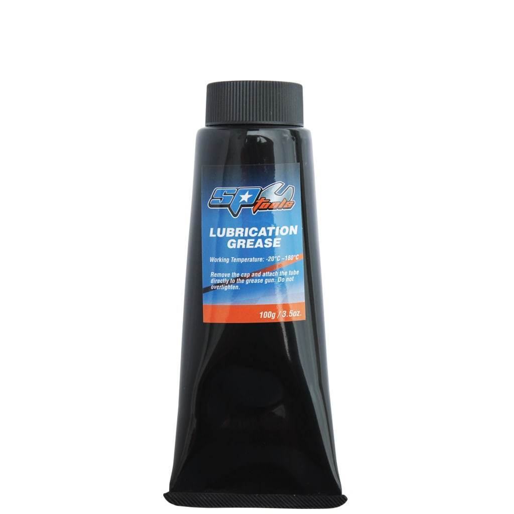 GREASE TO SUIT SP65104.