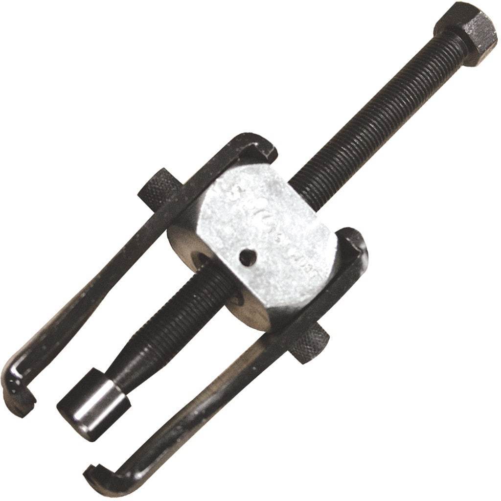 PULLEY PULLER