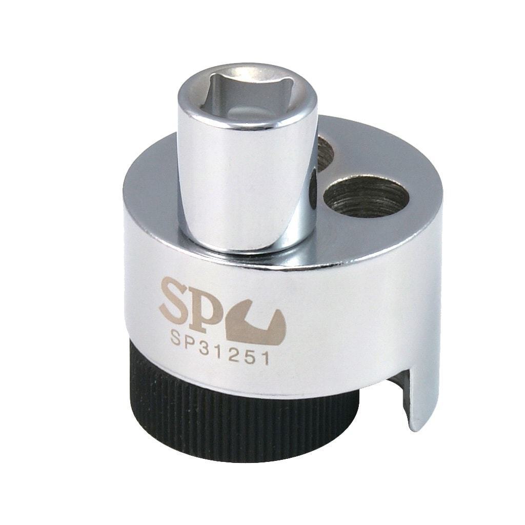 1/2 DRIVE STUD REMOVAL & INSTALLATION TOOL - SP Tools