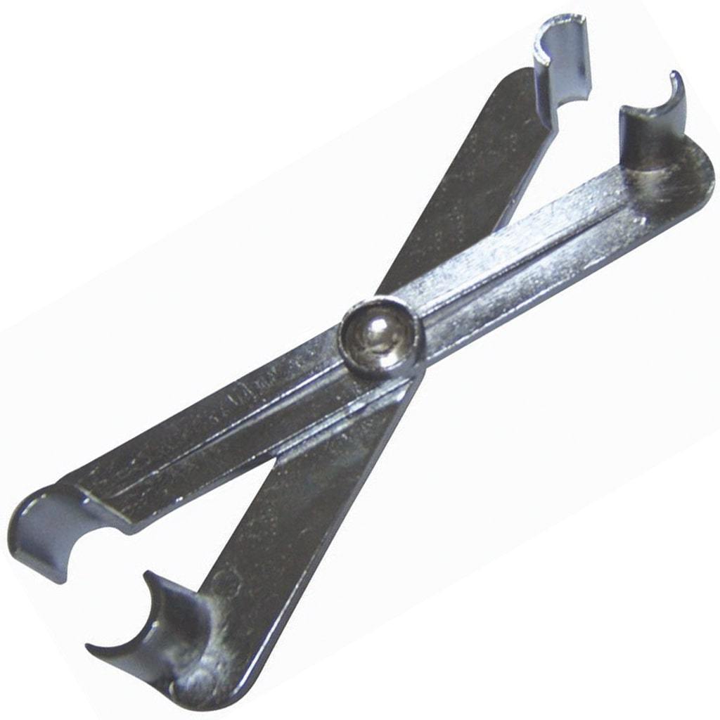 FUEL LINE DISCONNECT TOOL - SP Tools