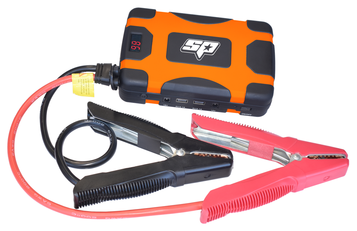 All new SP-60 with new clamp!!  By Speedwinder Line WinderFacebook
