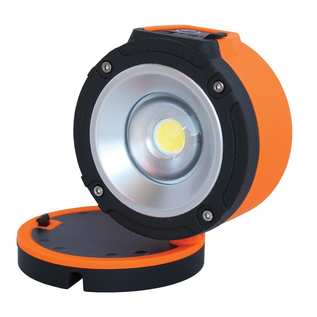Work Light - COB LED - Compact