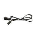 KAWASAKI Z750/Z1000 series from 2007 to 2009 cable (3151/AP22)