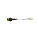 MARINE HONDA cable (AM02)