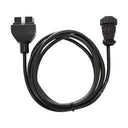 MARINE VOLKSWAGEN, HYUNDAI, FNM CABLE (AM08)