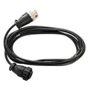 MARINE FTP cable (AM11)